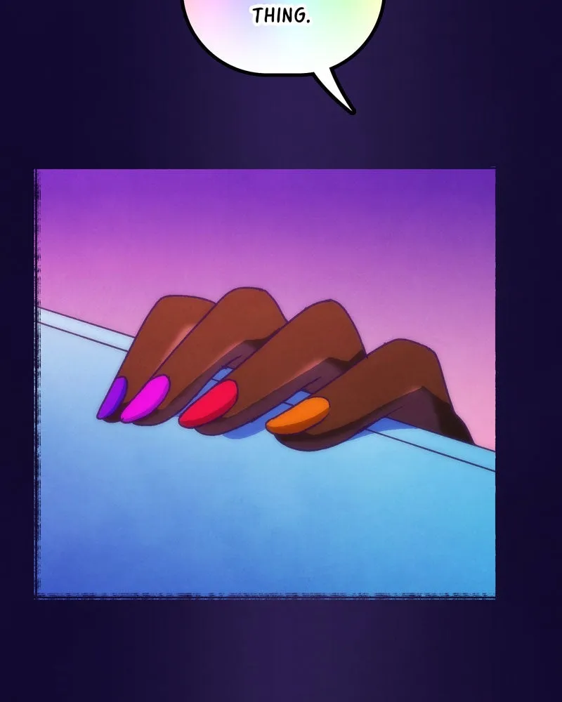 City of Blank Chapter 105 page 123 - 