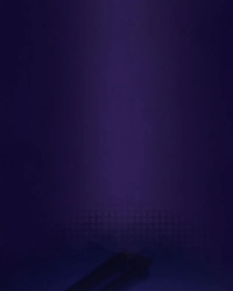 City of Blank Chapter 105 page 124 - 