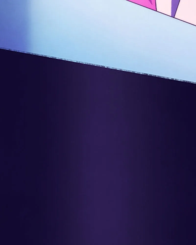 City of Blank Chapter 105 page 126 - 