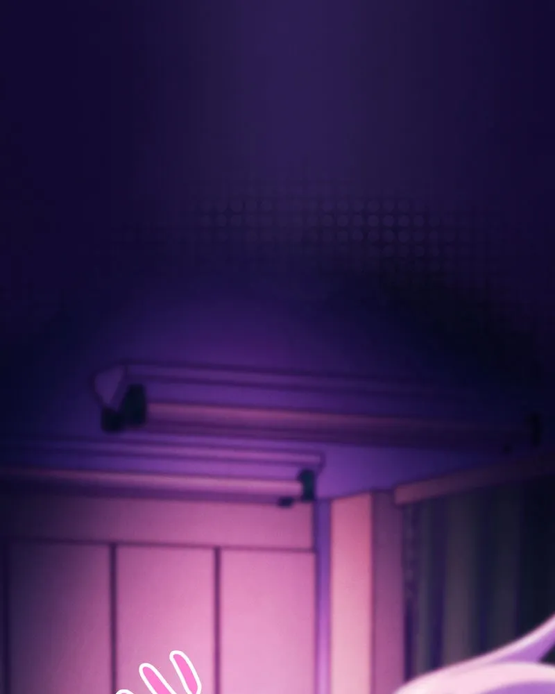 City of Blank Chapter 105 page 127 - 