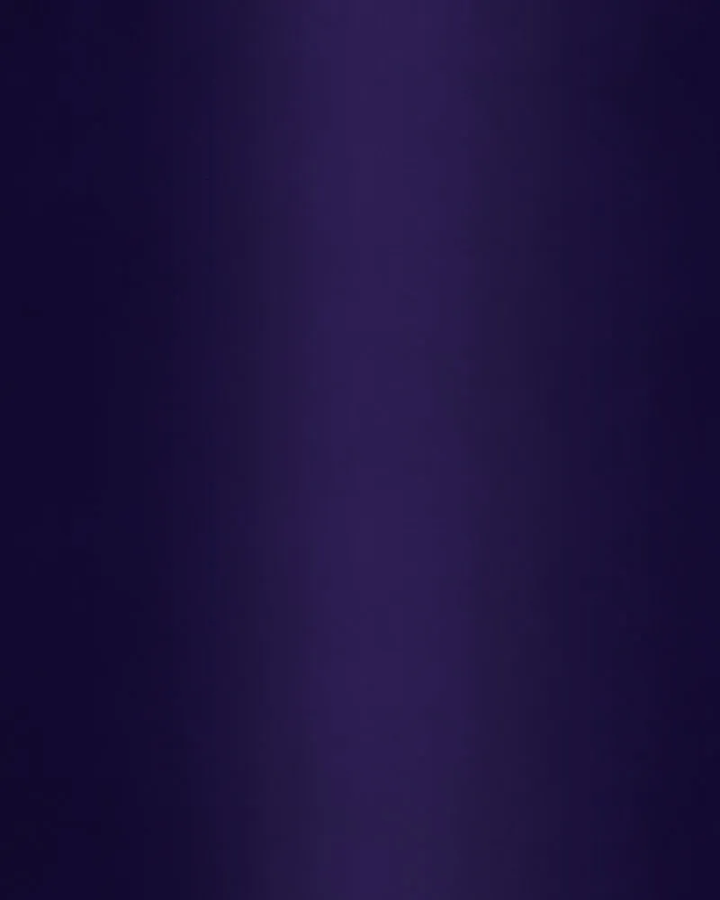 City of Blank Chapter 105 page 129 - 