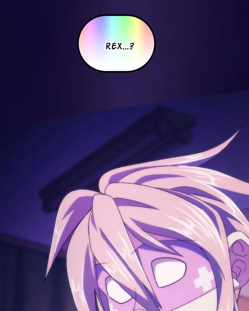 City of Blank Chapter 105 page 130 - 