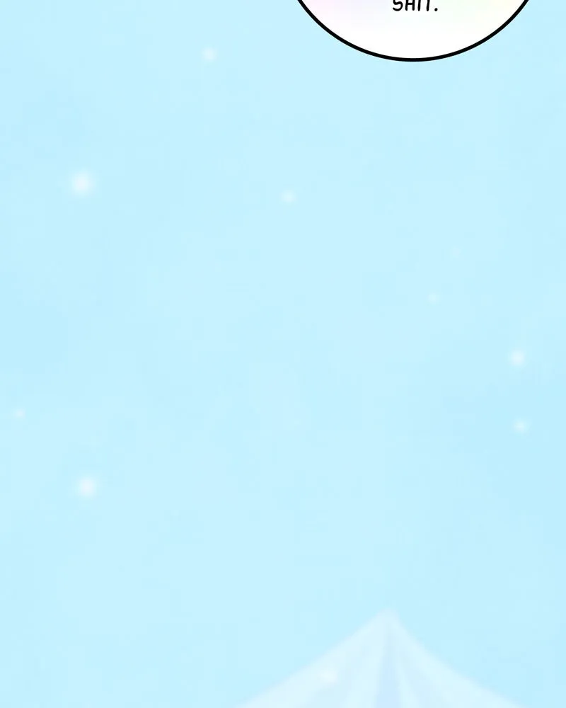 City of Blank Chapter 105 page 14 - 