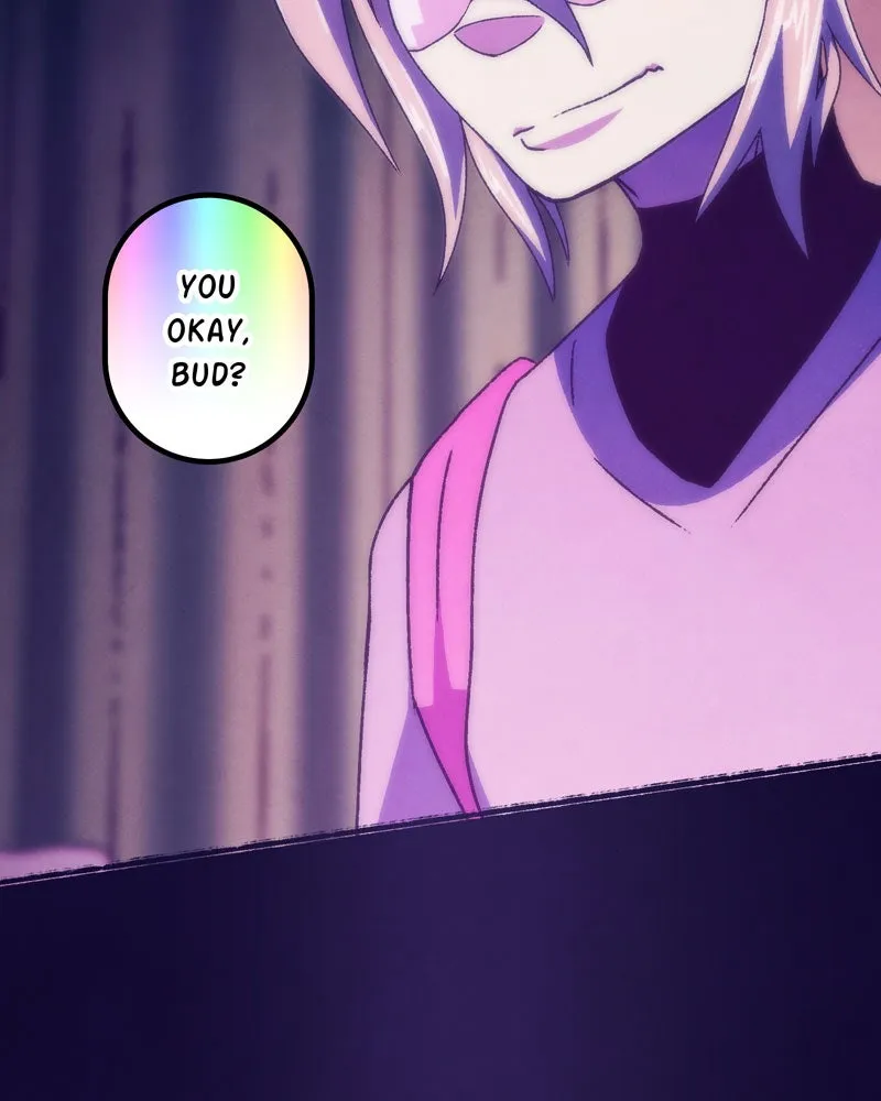 City of Blank Chapter 105 page 131 - 