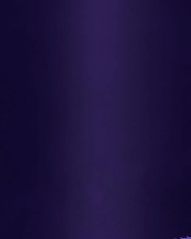 City of Blank Chapter 105 page 132 - 