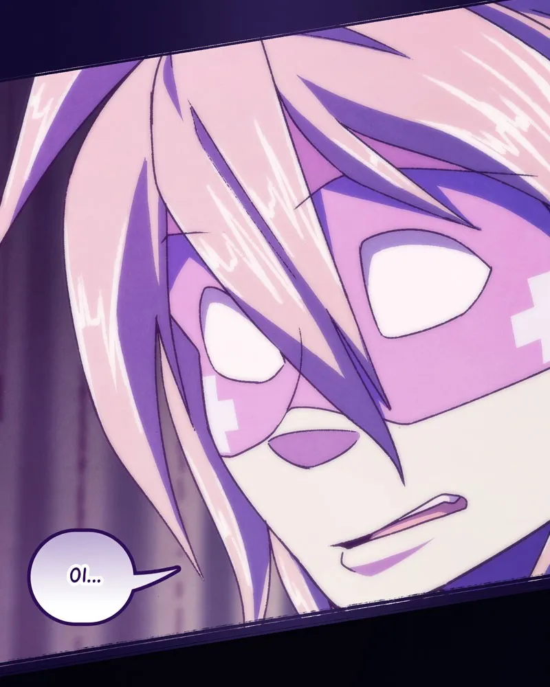 City of Blank Chapter 105 page 133 - 
