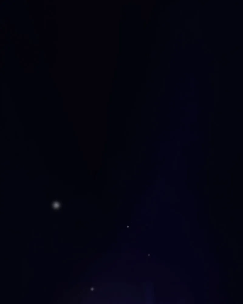 City of Blank Chapter 105 page 134 - 
