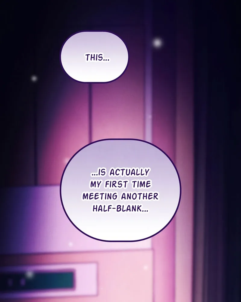 City of Blank Chapter 105 page 135 - 