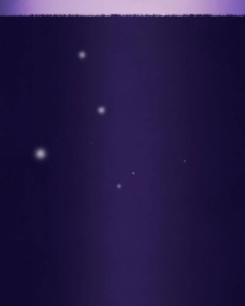 City of Blank Chapter 105 page 137 - 
