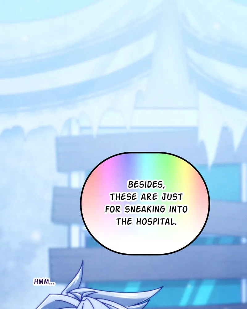 City of Blank Chapter 105 page 15 - 
