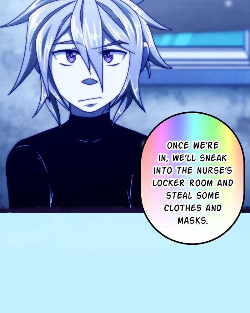 City of Blank Chapter 105 page 16 - 