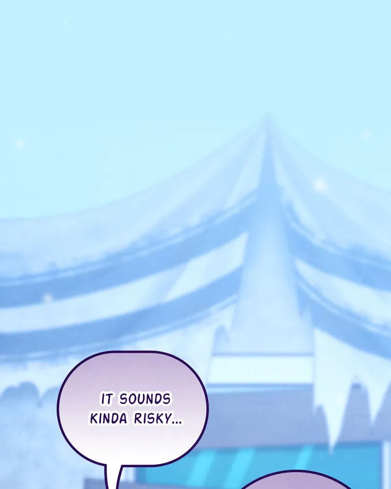 City of Blank Chapter 105 page 18 - 