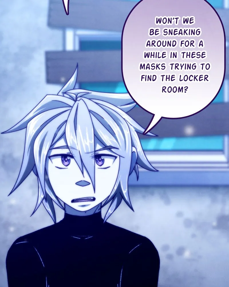 City of Blank Chapter 105 page 19 - 