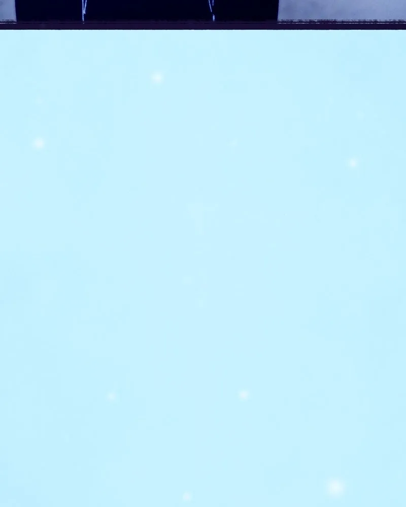 City of Blank Chapter 105 page 20 - 