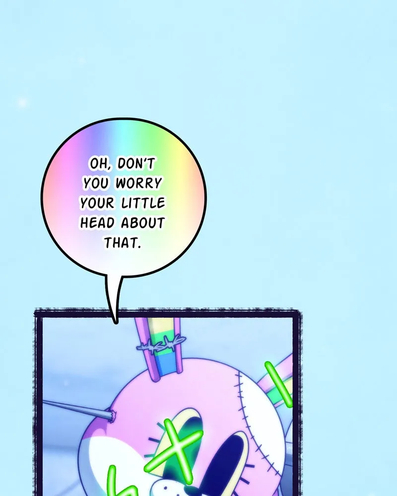 City of Blank Chapter 105 page 21 - 