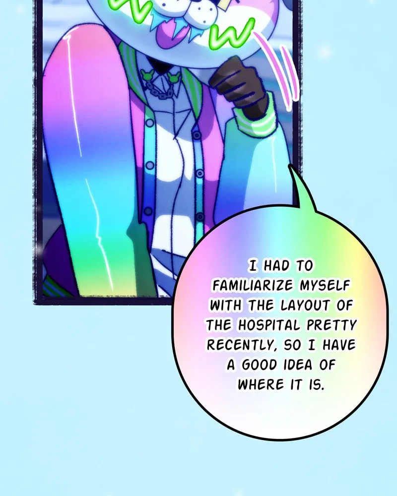 City of Blank Chapter 105 page 22 - 