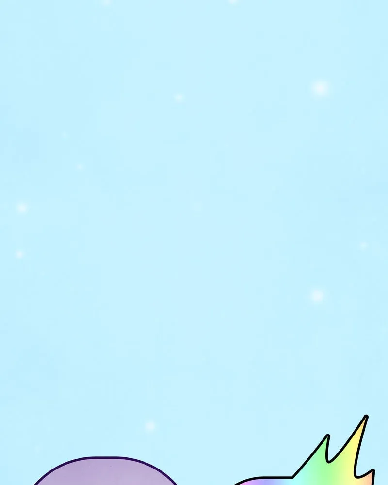 City of Blank Chapter 105 page 23 - 