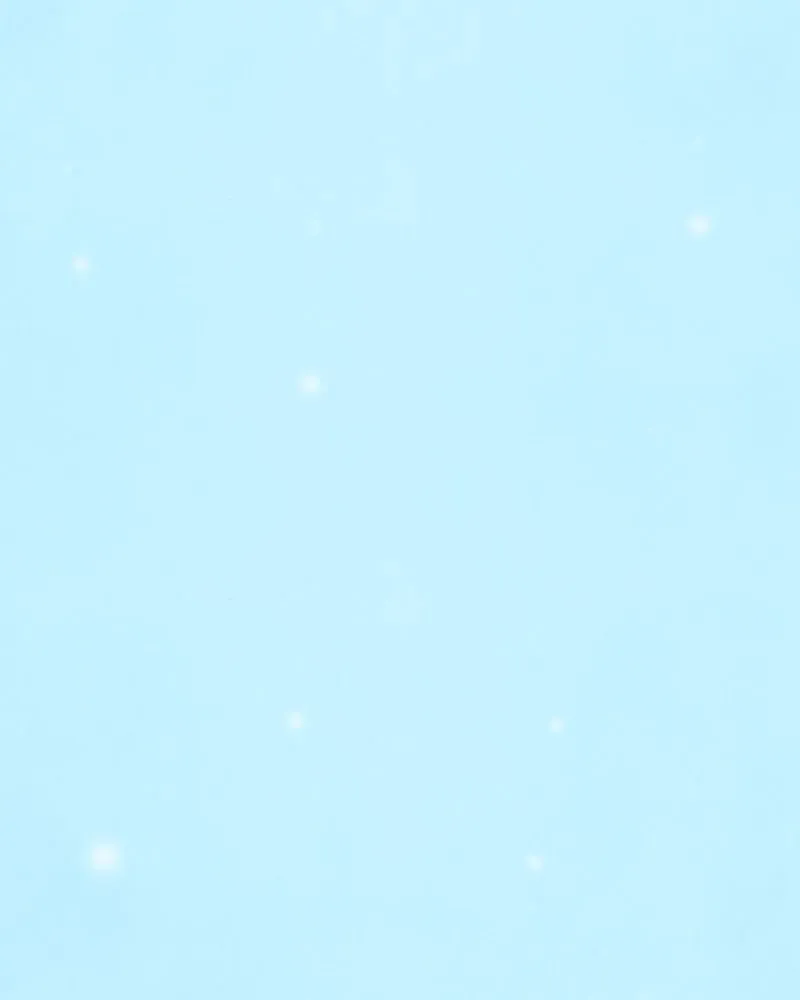 City of Blank Chapter 105 page 25 - 