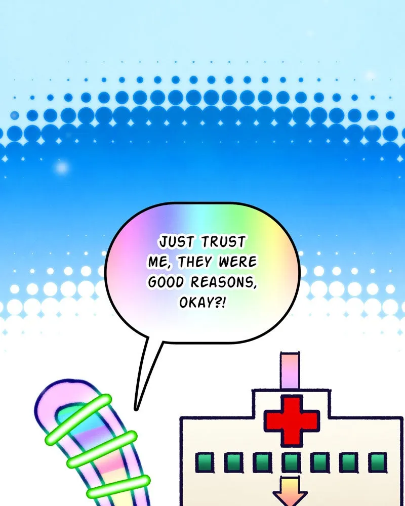 City of Blank Chapter 105 page 26 - 