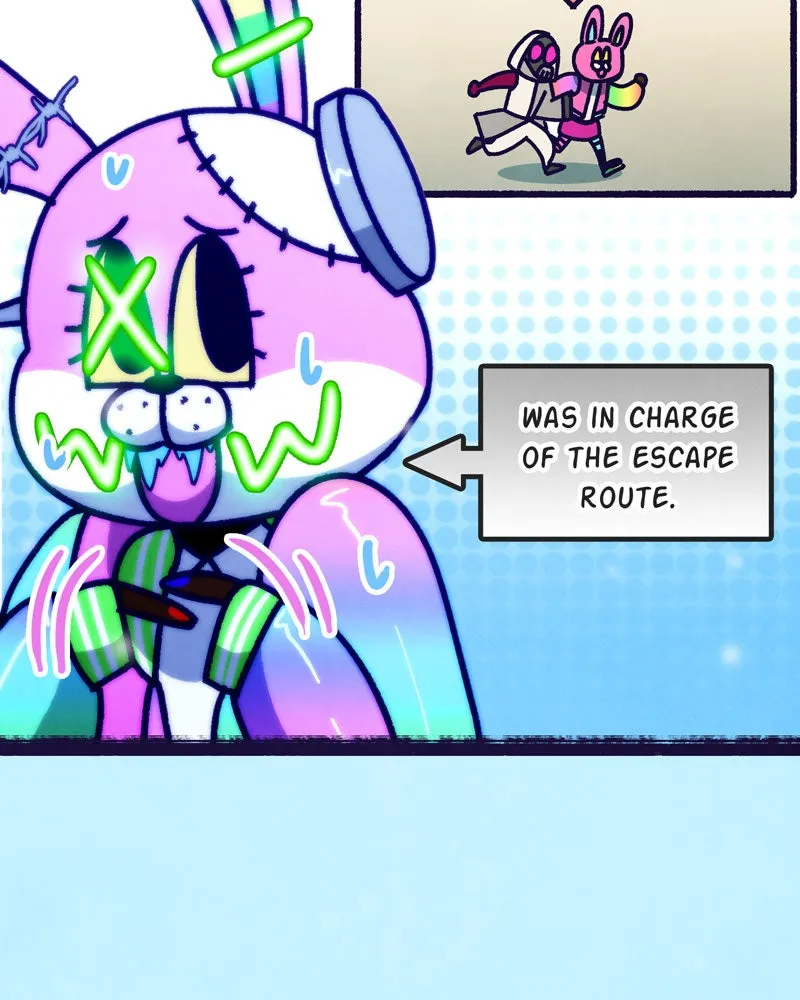 City of Blank Chapter 105 page 27 - 