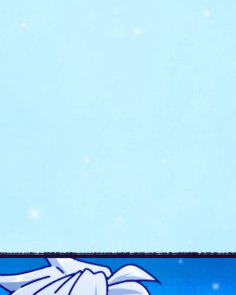 City of Blank Chapter 105 page 28 - 