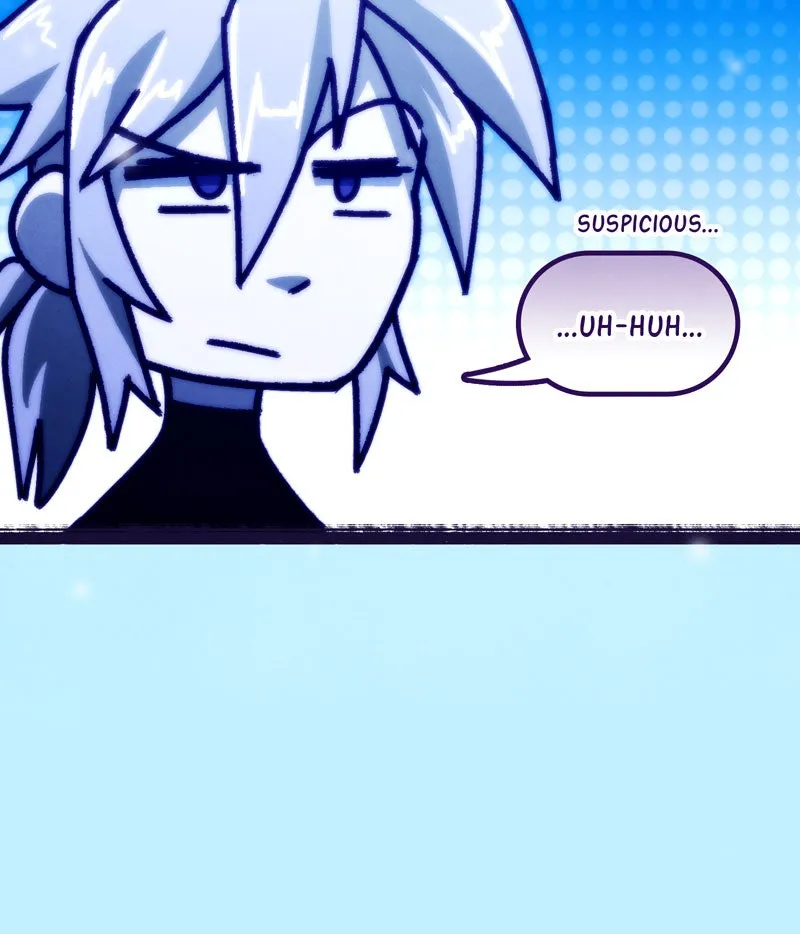 City of Blank Chapter 105 page 29 - 