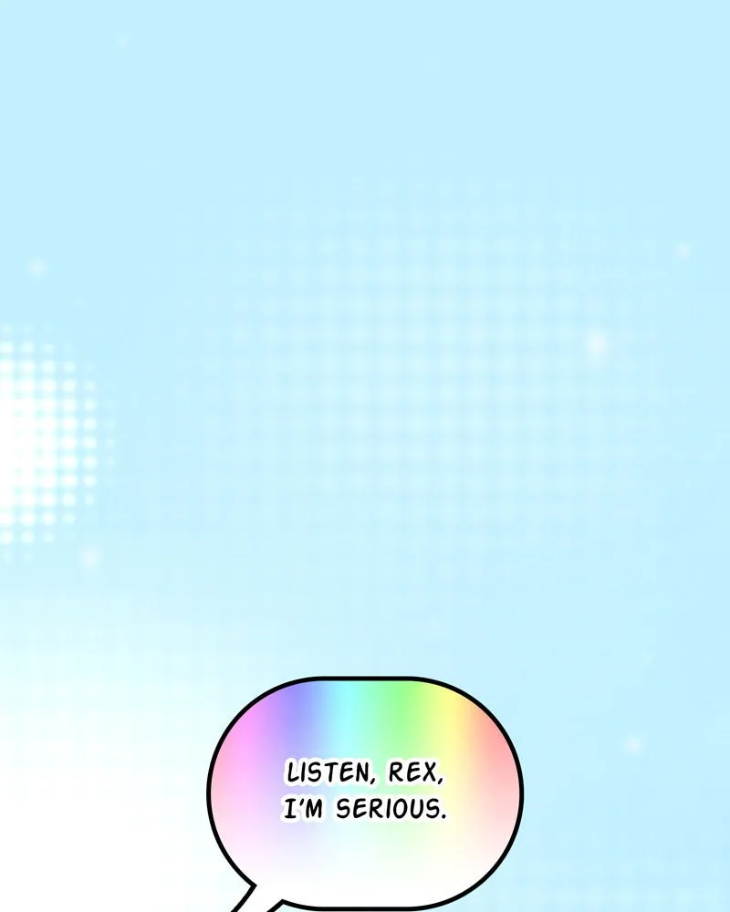 City of Blank Chapter 105 page 30 - 