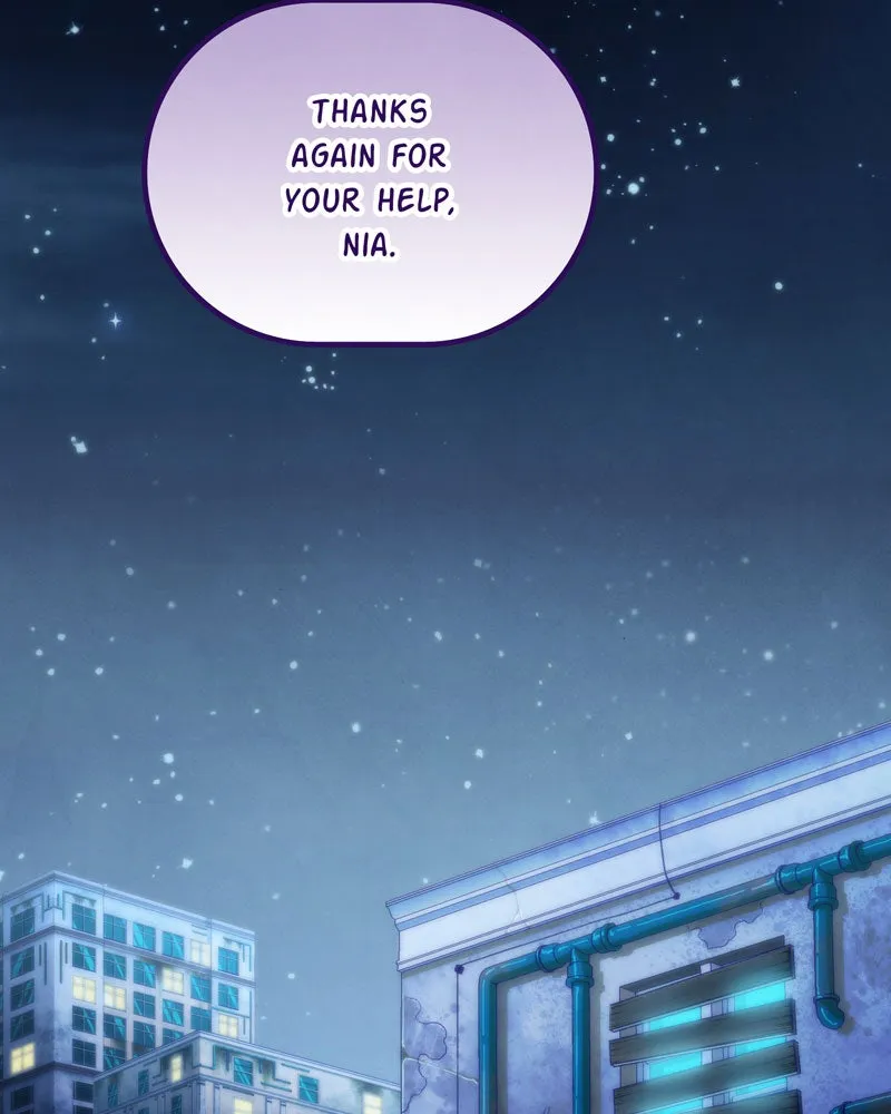 City of Blank Chapter 105 page 4 - 