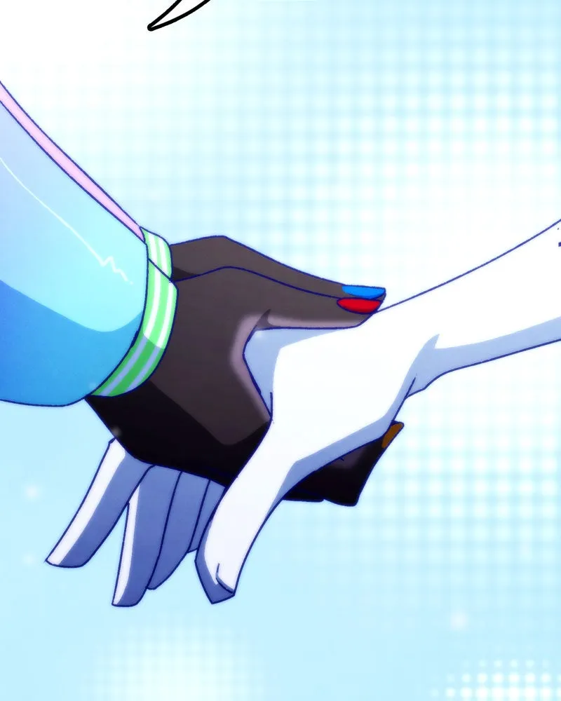 City of Blank Chapter 105 page 31 - 