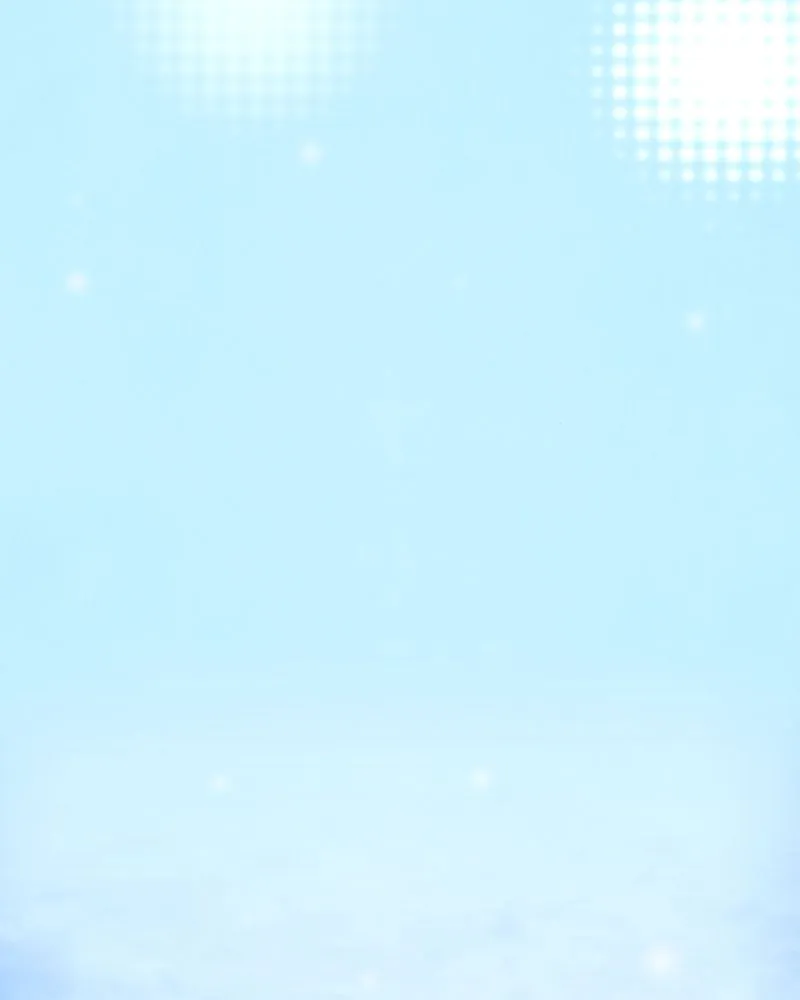 City of Blank Chapter 105 page 32 - 