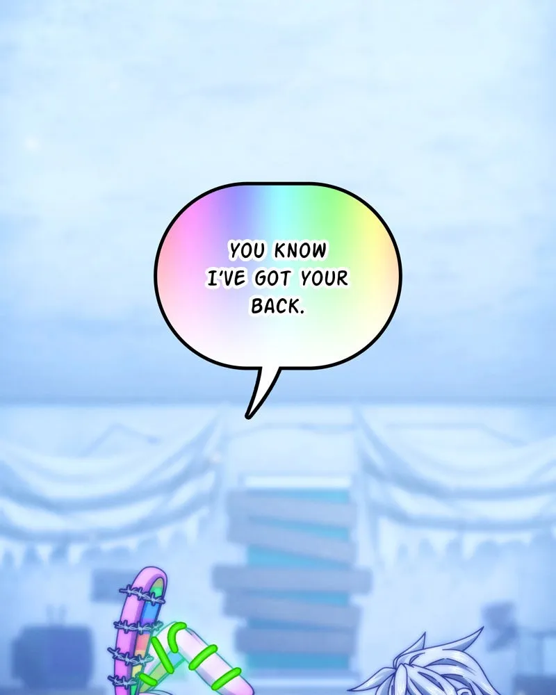 City of Blank Chapter 105 page 33 - 