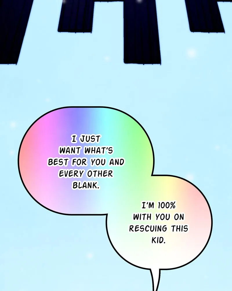 City of Blank Chapter 105 page 35 - 