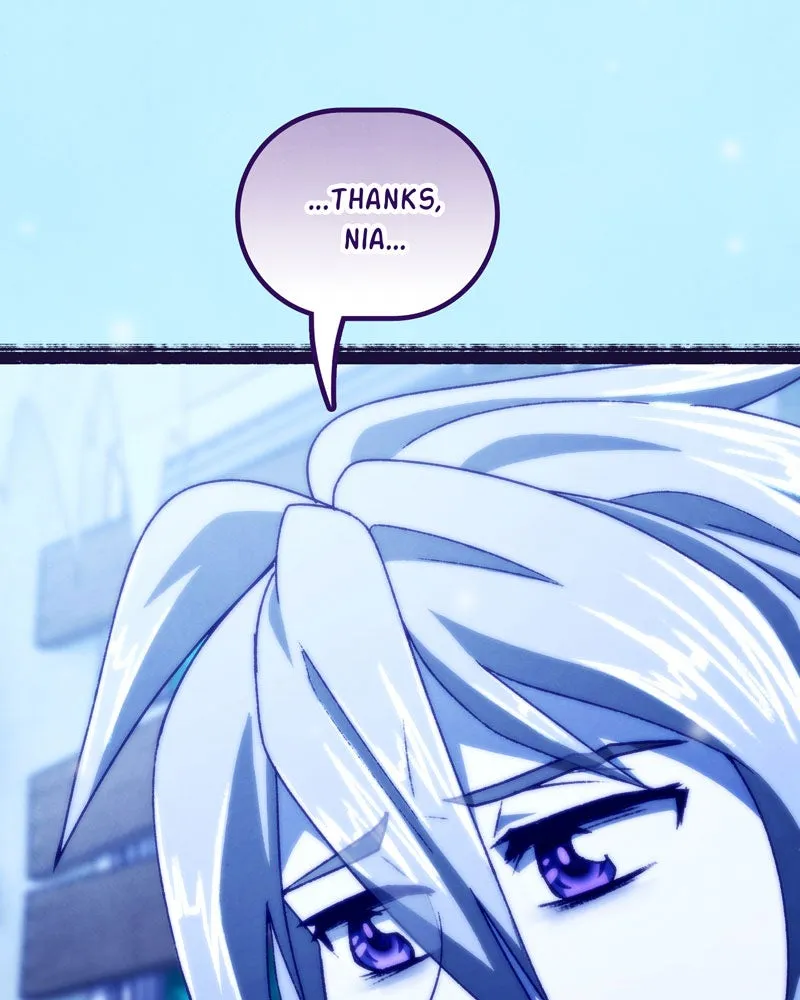 City of Blank Chapter 105 page 38 - 
