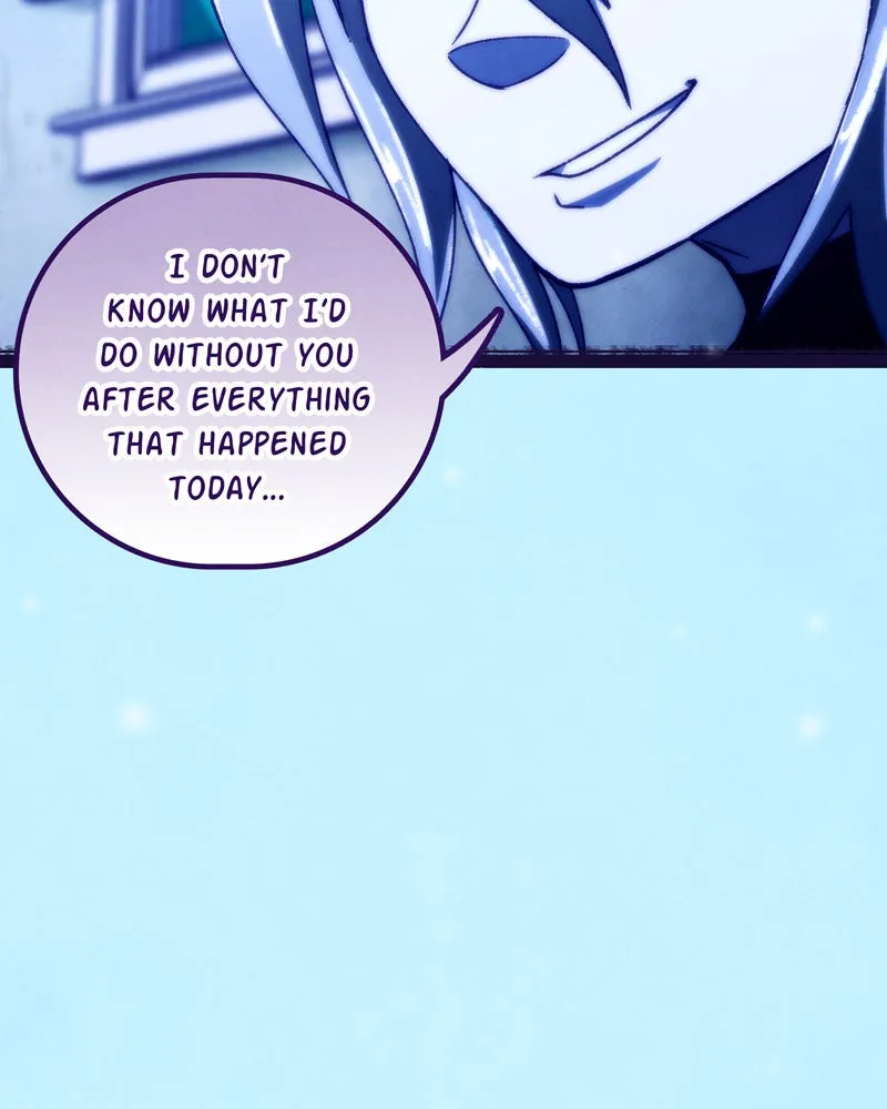 City of Blank Chapter 105 page 39 - 