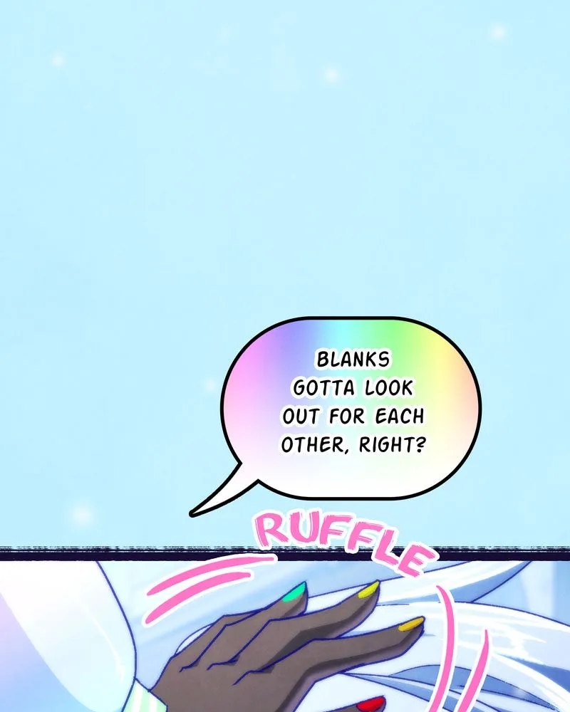 City of Blank Chapter 105 page 40 - 
