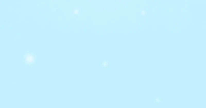City of Blank Chapter 105 page 42 - 