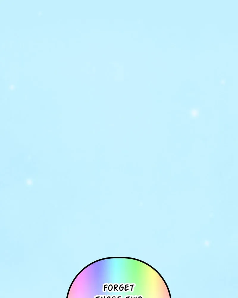 City of Blank Chapter 105 page 43 - 