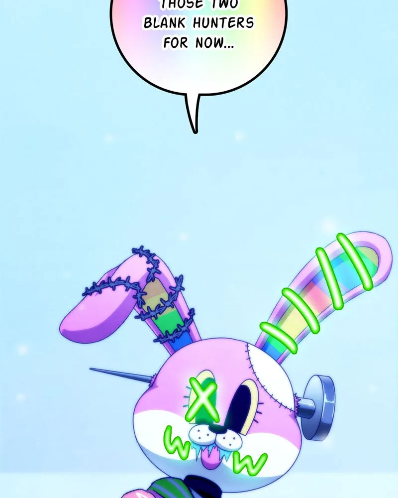 City of Blank Chapter 105 page 44 - 