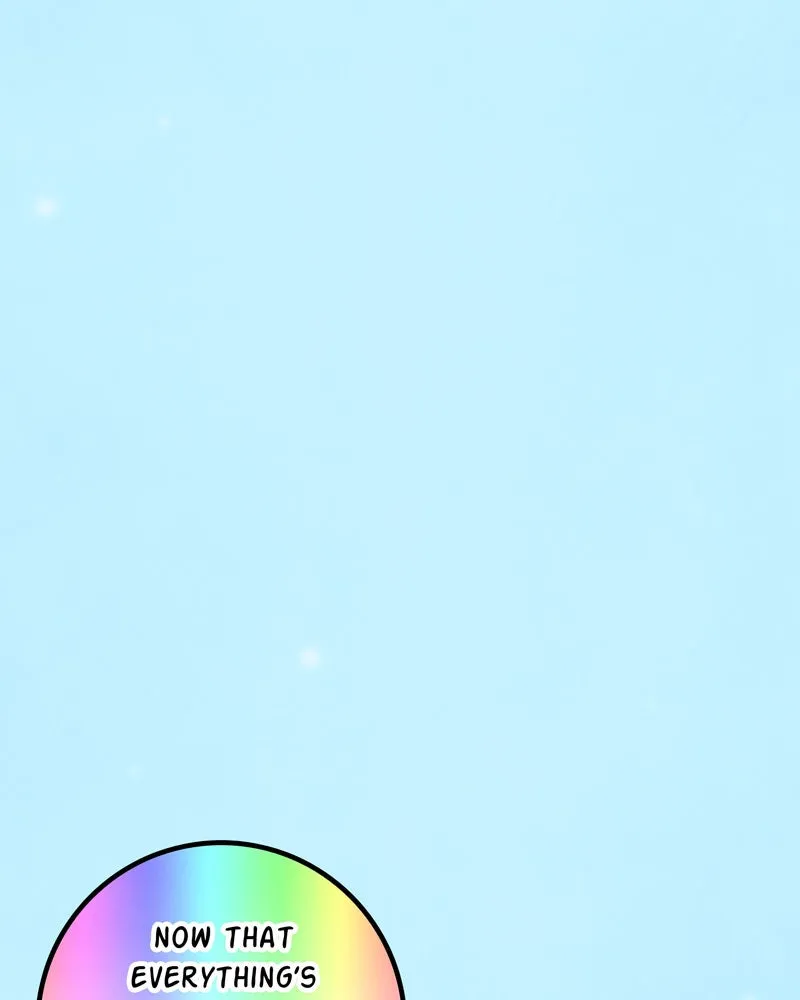 City of Blank Chapter 105 page 46 - 