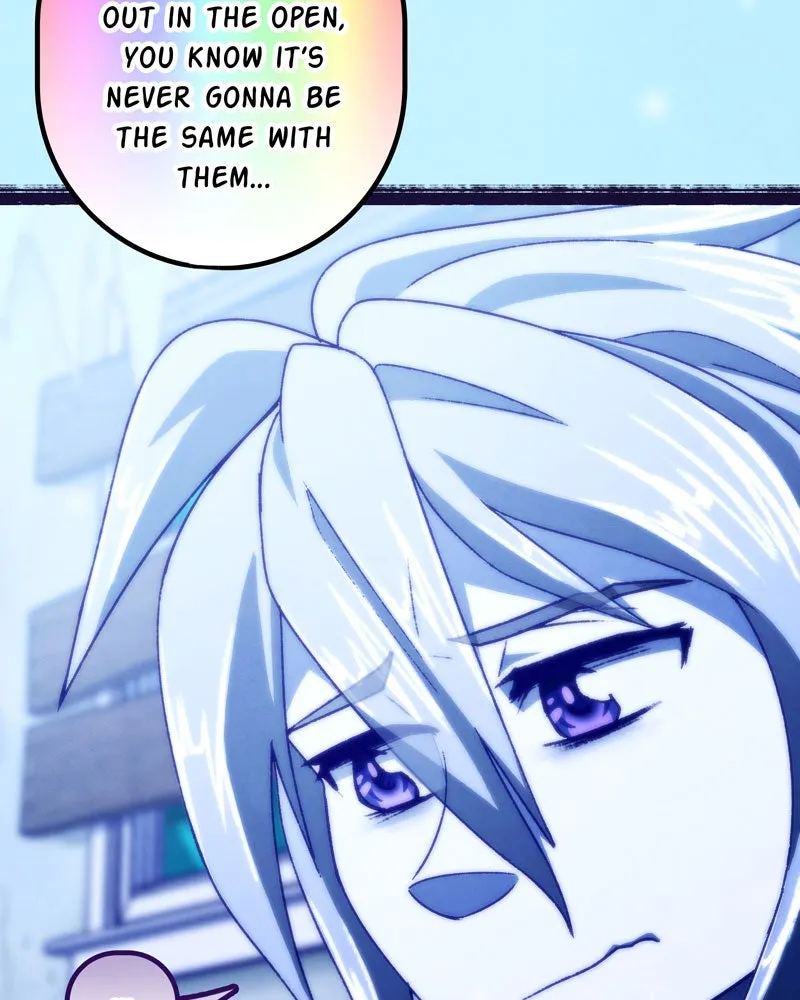 City of Blank Chapter 105 page 47 - 