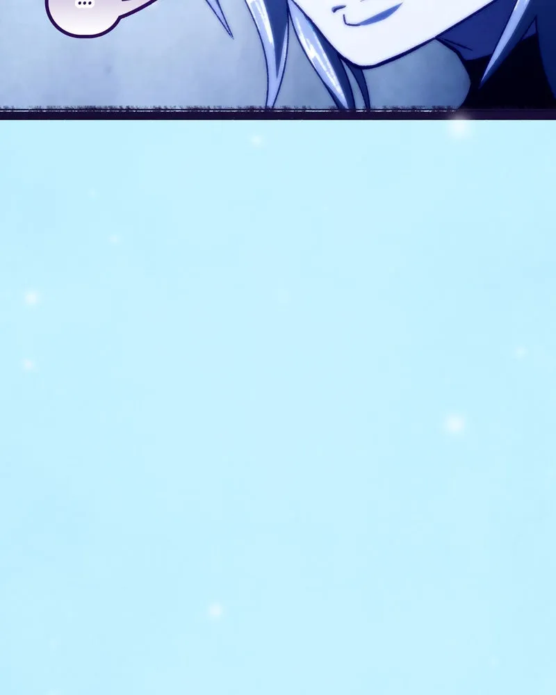 City of Blank Chapter 105 page 48 - 