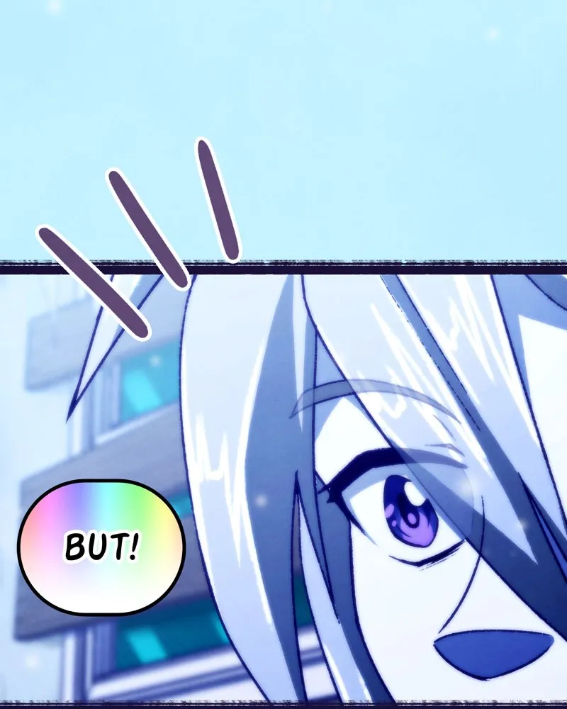 City of Blank Chapter 105 page 49 - 