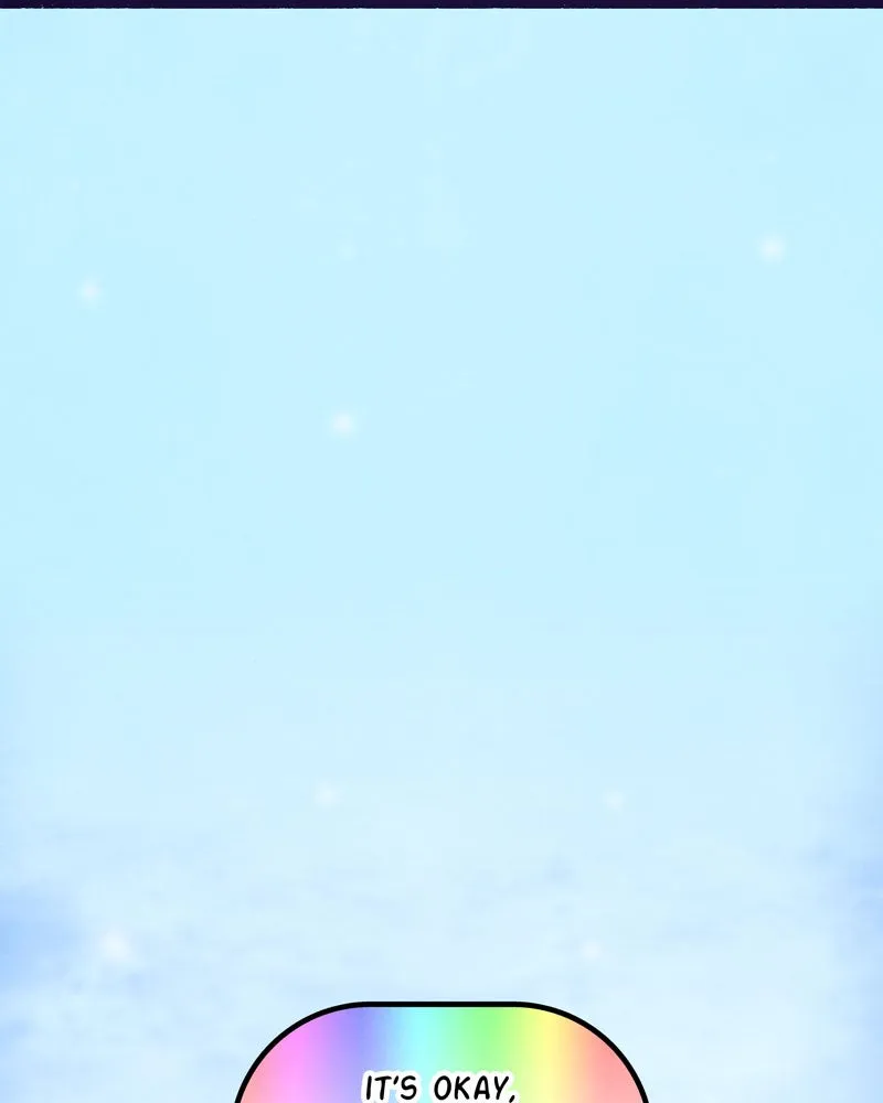 City of Blank Chapter 105 page 50 - 
