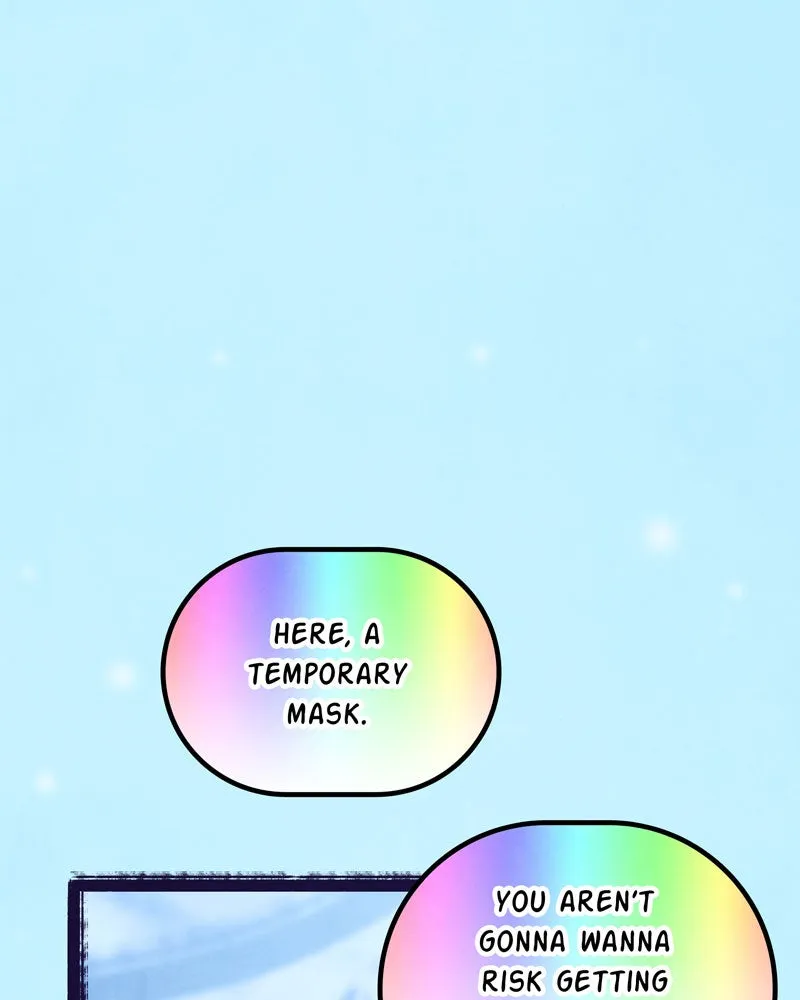 City of Blank Chapter 105 page 6 - 
