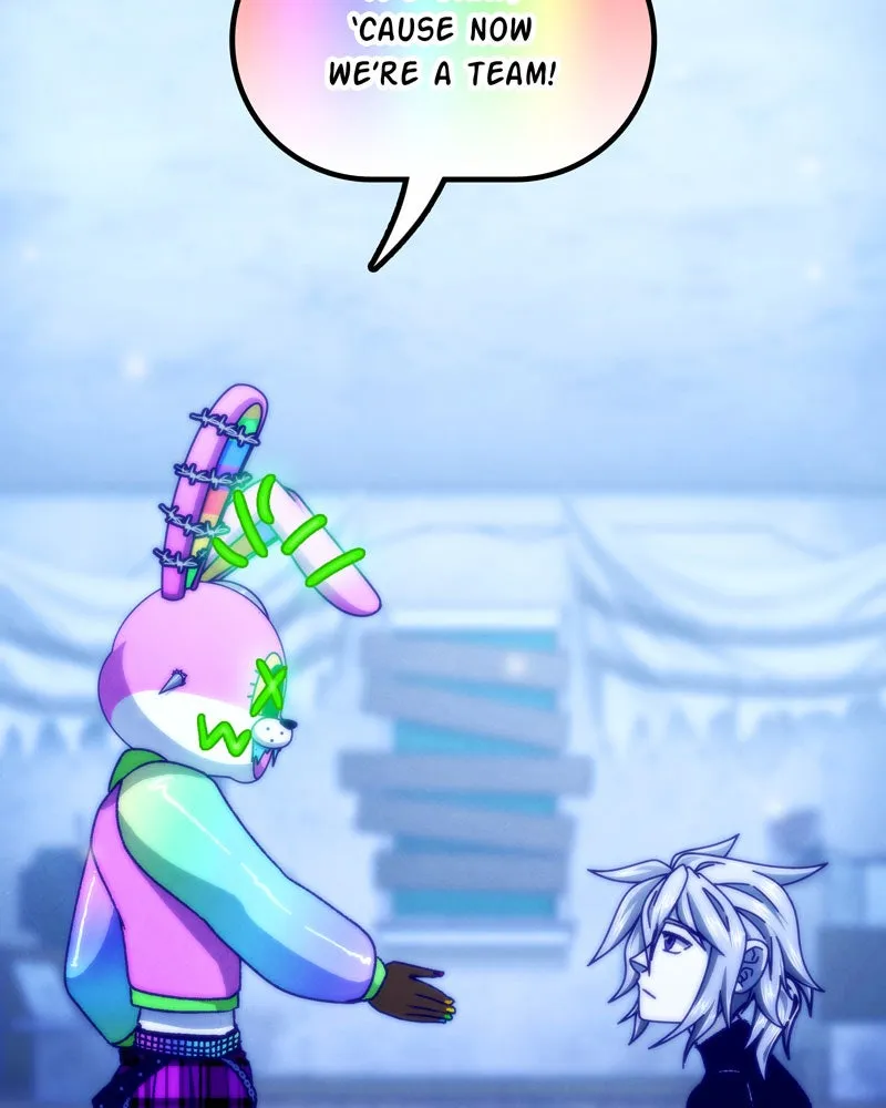 City of Blank Chapter 105 page 51 - 