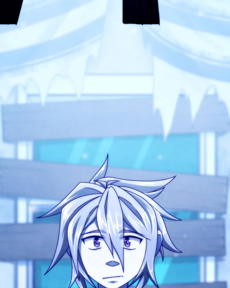 City of Blank Chapter 105 page 53 - 