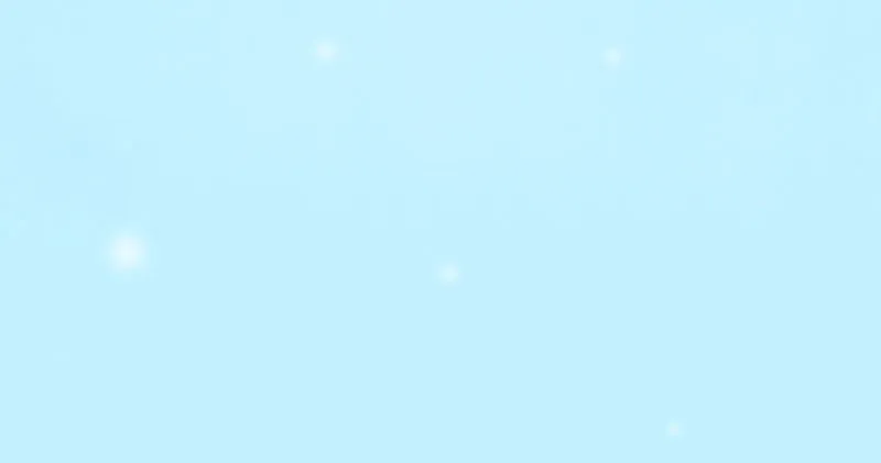 City of Blank Chapter 105 page 55 - 