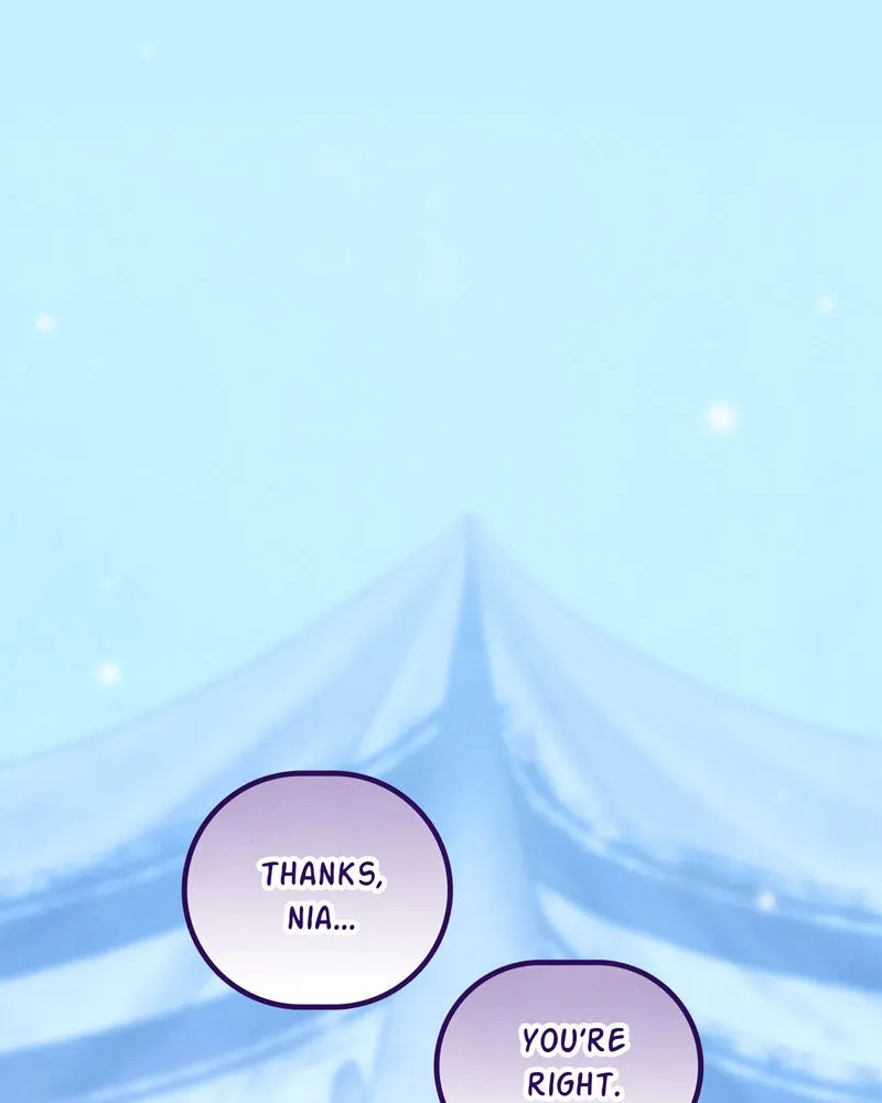 City of Blank Chapter 105 page 56 - 