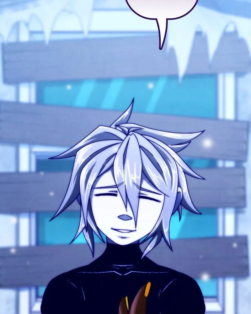 City of Blank Chapter 105 page 57 - 