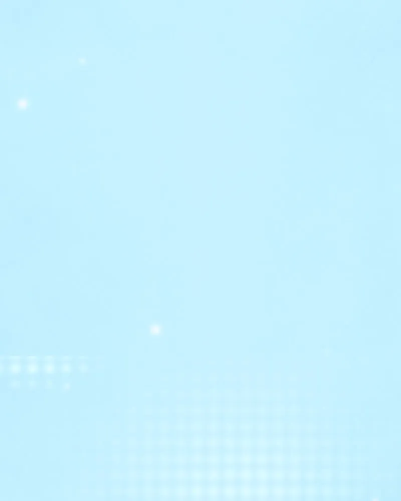 City of Blank Chapter 105 page 59 - 